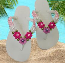 chinelo havaianas personalizados cavallini chinelo havaianas personalizados cavallini