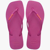 Chinelo Havaianas Popup Fc