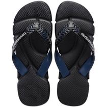 Chinelo Havaianas Power 2.0 4145492