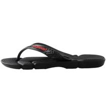 Chinelo Havaianas Power 2.0 - 7012839