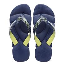 Chinelo Havaianas Power 2.0 FC