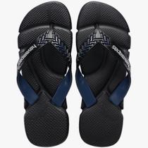 Chinelo Havaianas Power 2.0 Fc