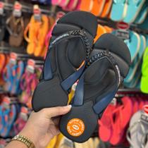 Chinelo Havaianas Power 2.0 Masculino