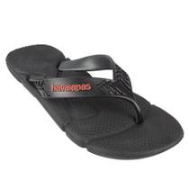 Chinelo Havaianas Power 2.0 Masculino