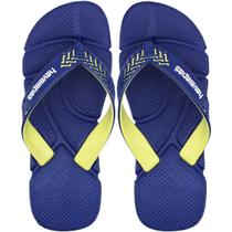 Chinelo Havaianas Power 2.0 Masculino