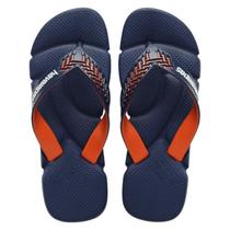 Chinelo Havaianas Power 2.0 Masculino