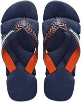 Chinelo Havaianas Power 2.0 Na Lançamento