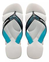 Chinelo Havaianas Power 2.0 Original Sandália Masculina Feminina Infantil Presente Chinelo Havaianas Power 2.0 Original Sandália Masculina Feminina Infantil Presente