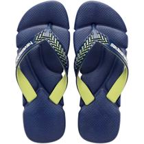 Chinelo Havaianas Power 2.0 Original Sandália Masculina Feminina Infantil Presente