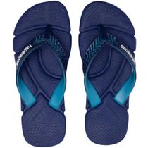 Chinelo Havaianas Power 2.0 Original