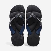 Chinelo Havaianas Power 2.0 Preto Chinelo Havaianas Power 2.0 Preto