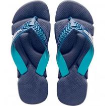 Chinelo Havaianas Power 2.0 Tamanhos Grandes Original *NF*