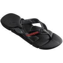 Chinelo Havaianas Power 2.0