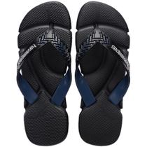 Chinelo Havaianas Power 2.0