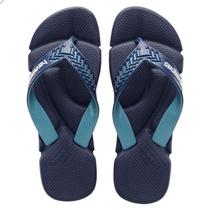 Chinelo Havaianas Power 2.0