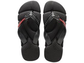 Chinelo Havaianas Power 2.0 -