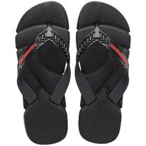 Chinelo Havaianas Power FC 2.0