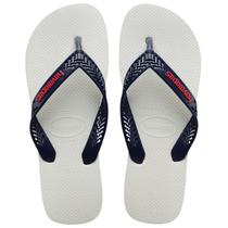 Chinelo Havaianas Power Light Solid FC Chinelo Havaianas Power Light Solid FC