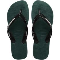 Chinelo Havaianas Power Light Solid FC