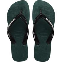 Chinelo Havaianas Power Light Solid Masculino