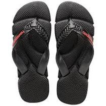 Chinelo Havaianas Power Masculino confortável Chinelo Havaianas Power Masculino confortável
