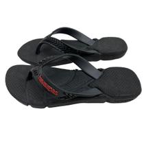 Chinelo Havaianas Power Super Soft Masculino Chinelo Havaianas Power Super Soft Masculino