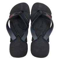 Chinelo Havaianas Power Super Soft Masculino