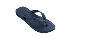 Chinelo Havaianas Sandalia Top Fc Original