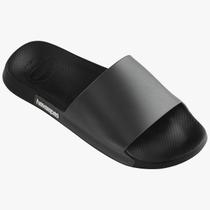 Chinelo Havaianas Slide Classic Anatômico Original -NF-