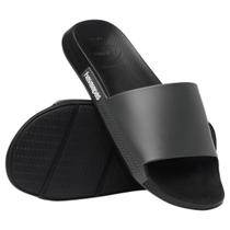 Chinelo Havaianas Slide Classic Conforto e Estilo Original