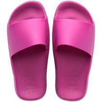 Chinelo Havaianas Slide Classic Conforto e Estilo Original Chinelo Havaianas Slide Classic Conforto e Estilo Original
