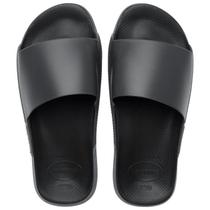 Chinelo Havaianas Slide Classic Unissex Original