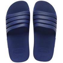 Chinelo Havaianas Slide Stradi Conforto e Estilo Chinelo Havaianas Slide Stradi Conforto e Estilo