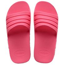 Chinelo Havaianas Slide Stradi Conforto e Estilo Chinelo Havaianas Slide Stradi Conforto e Estilo