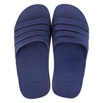 Chinelo Havaianas Slide Stradi Masculino