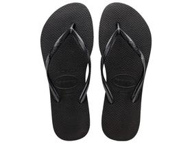 Chinelo Havaianas Slim 0030 Original 33/42