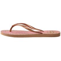 Chinelo Havaianas Slim Animals - 7003348 N
