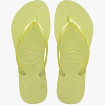 Chinelo Havaianas Slim Fc Feminino Chinelo Havaianas Slim Fc Feminino