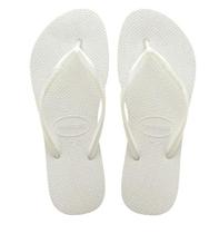 Chinelo havaianas slim fc