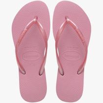Chinelo Havaianas Slim Fc Chinelo Havaianas Slim Fc