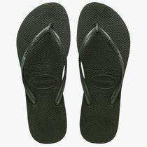 Chinelo Havaianas Slim FC