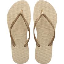 Chinelo Havaianas Slim Feminino 4000030