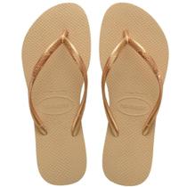 Chinelo Havaianas Slim Feminino Chinelo Havaianas Slim Feminino