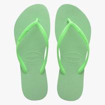Chinelo Havaianas Slim Feminino Chinelo Havaianas Slim Feminino