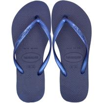 Chinelo Havaianas Slim Feminino Chinelo Havaianas Slim Feminino
