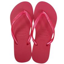 Chinelo Havaianas Slim Feminino