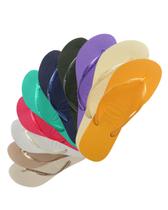 Chinelo havaianas slim feminino