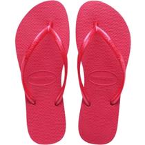 Chinelo Havaianas Slim Feminino