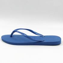 Chinelo Havaianas Slim Feminino