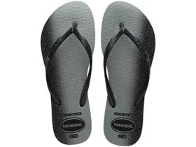 Chinelo Havaianas Slim Gloss -